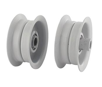 Poulies et pignons 6206360