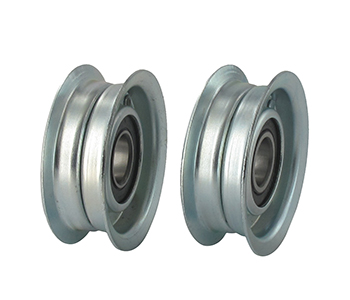 Poulies et pignons 6206361