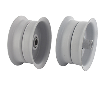 Poulies et pignons 6206364