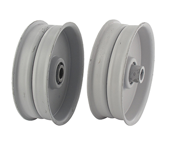 Poulies et pignons 6206365