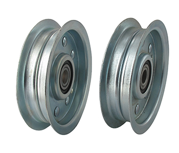 Poulies et pignons 6206366