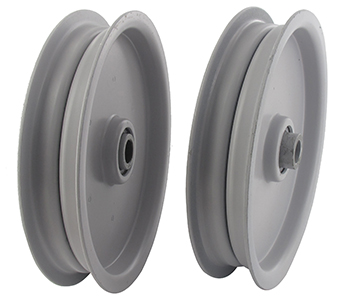 Poulies et pignons 6206367