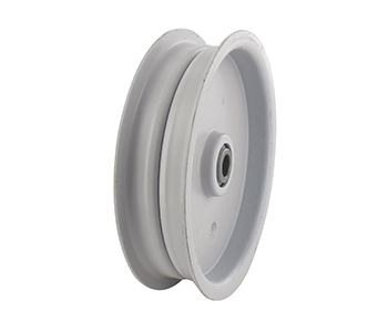 Poulies et pignons 6206368