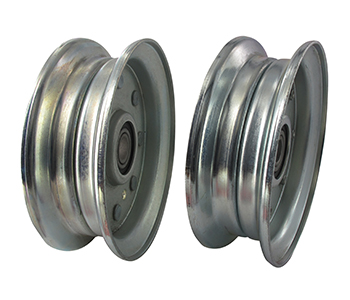 Poulies et pignons 6206370