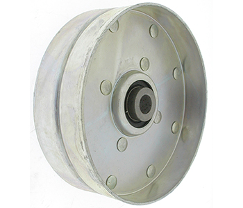 Poulies et pignons 6206372