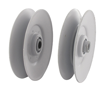 Poulies et pignons 6206377