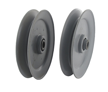 Poulies et pignons 6206379