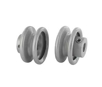 Poulies et pignons 6206381