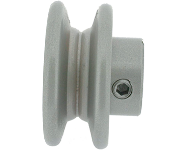 Poulies et pignons 6206382