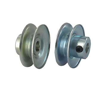 Poulies et pignons 6206383