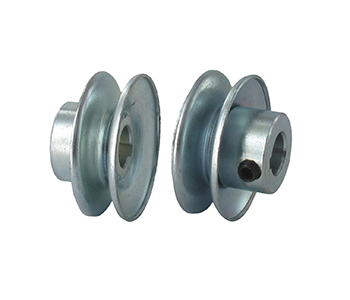 Poulies et pignons 6206384