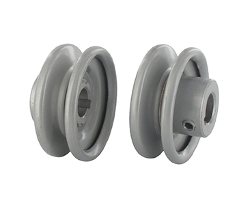 Poulies et pignons 6206386