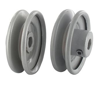 Poulies et pignons 6206387