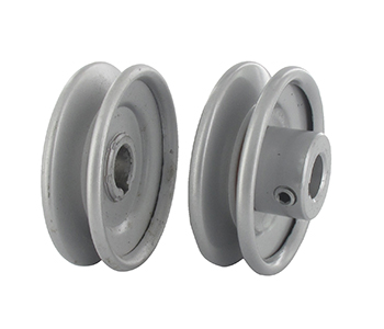 Poulies et pignons 6206388