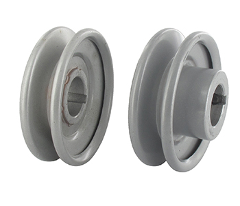 Poulies et pignons 6206390