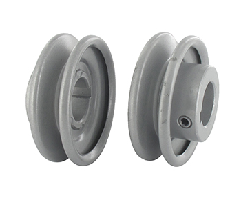 Poulies et pignons 6206391