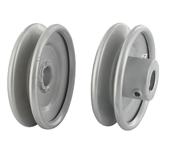 Poulies et pignons 6206392