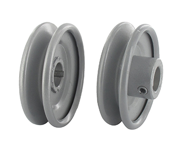 Poulies et pignons 6206393