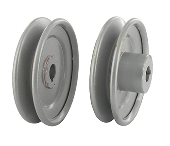 Poulies et pignons 6206394