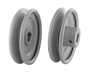 Poulies et pignons 6206395