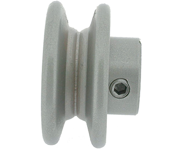 Poulies et pignons 6206396