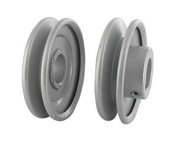 Poulies et pignons 6206398