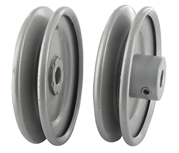 Poulies et pignons 6206399