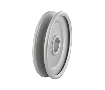 Poulies et pignons 6206402