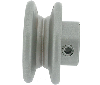 Poulies et pignons 6206403