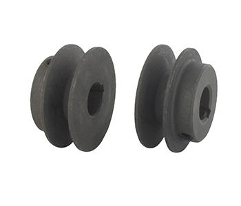 Poulies et pignons 6206404