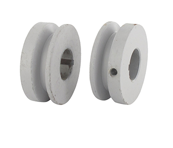 Poulies et pignons 6206406