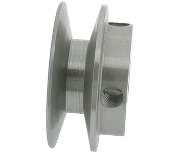 Poulies et pignons 6206407