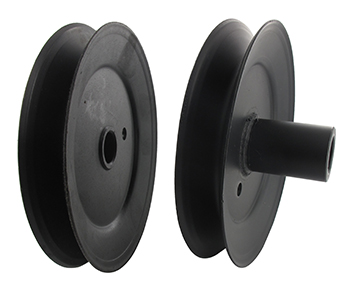 Poulies et pignons 6206424