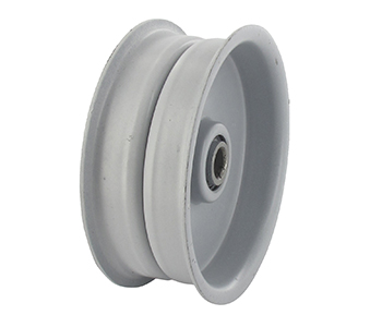 Poulies et pignons 6206425