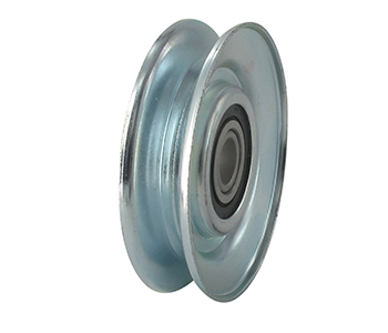 Poulies et pignons 6206426