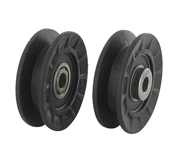 Poulies et pignons 6206535