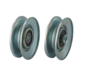 Poulies et pignons 6206536