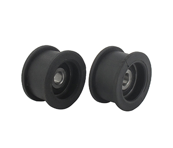 Poulies et pignons 6207005