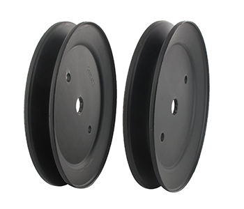 Poulies et pignons 6207008