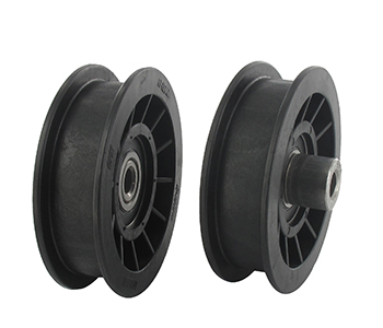 Poulies et pignons 6207010