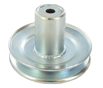 Poulies et pignons 6207016