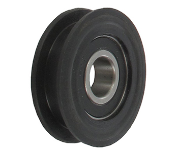 Poulies et pignons 6207018