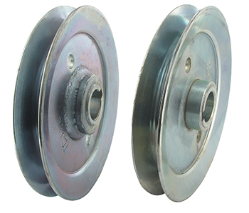 Poulies et pignons 6207021