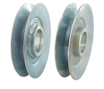 Poulies et pignons 6207022