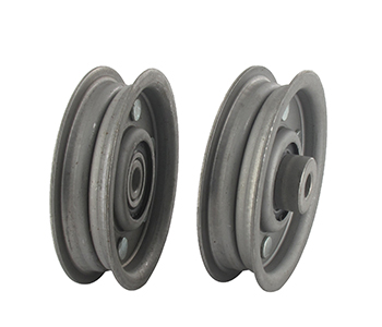 Poulies et pignons 6207027