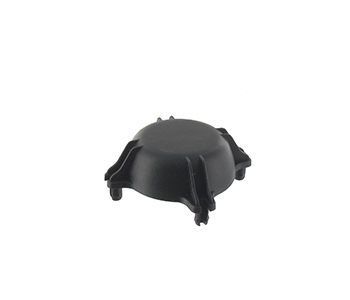 Poulies et pignons 6207028