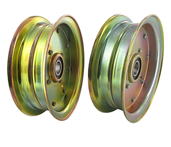 Poulies et pignons 6207029