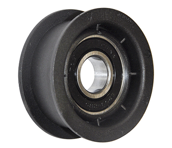 Poulies et pignons 6207031