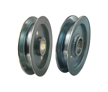 Poulies et pignons 6207032