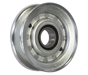 Poulies et pignons 6207033